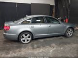 AUDI A6 3.2 photo