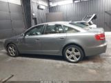 AUDI A6 3.2 photo