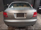 AUDI A6 3.2 photo