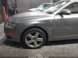 AUDI A6 3.2 photo