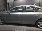 AUDI A6 3.2 photo