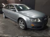 AUDI A6 3.2 photo