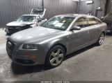 AUDI A6 3.2 photo