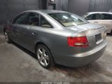 AUDI A6 3.2 photo