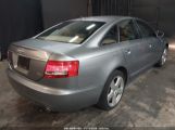 AUDI A6 3.2 photo