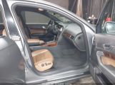 AUDI A6 3.2 photo