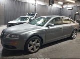 AUDI A6 3.2 photo