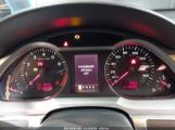 AUDI A6 3.2 photo