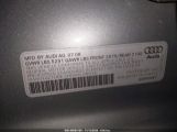 AUDI A6 3.2 photo