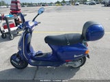 VESPA C161C ZAPC16C1215****** photo