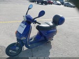 VESPA C161C ZAPC16C1215****** снимка