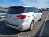 KIA SEDONA L KNDMA5C16J6****** снимка