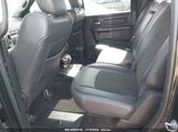 RAM 1500 REBEL 4X2 5'7 BOX 1C6RR6YT7HS****** снимка