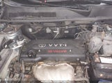 Toyota Rav4 JTMBD33V285188296 fotografie