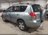 Toyota Rav4 JTMBD33V285188296 снимка
