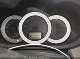 Toyota Rav4 JTMBD33V285188296 снимка