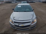CHEVROLET MALIBU LS 1G1ZA5E02CF****** fotografie
