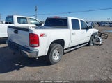 GMC SIERRA 1500 SLT 3GTP2WE37BG369631 снимка