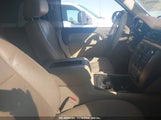 GMC SIERRA 1500 SLT 3GTP2WE37BG369631 снимка