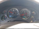 GMC SIERRA 1500 SLT 3GTP2WE37BG369631 снимка
