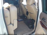 GMC SIERRA 1500 SLT 3GTP2WE37BG369631 снимка