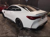 BMW M4 COMPETITION XDRIVE WBS33HK06SC****** снимка