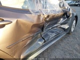 TOYOTA COROLLA SE JTND4MBE7P3****** снимка