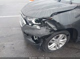 CHEVROLET EQUINOX FWD PREMIER 2.0L TURBO 3GNAXPEX1LS****** photo