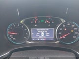 CHEVROLET EQUINOX FWD PREMIER 2.0L TURBO 3GNAXPEX1LS****** fotografie