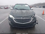 CHEVROLET EQUINOX FWD PREMIER 2.0L TURBO 3GNAXPEX1LS****** photo
