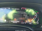 BMW X6 M50I 5UXCY8C08L9****** снимка