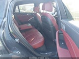 BMW X6 M50I 5UXCY8C08L9****** снимка