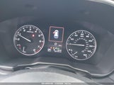 SUBARU OUTBACK LIMITED XT 4S4BTGND7N3****** снимка