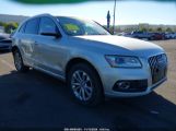 AUDI Q5 2.0T PREMIUM снимка