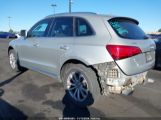 AUDI Q5 2.0T PREMIUM снимка