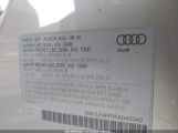 AUDI Q5 2.0T PREMIUM снимка