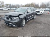 JEEP GRAND CHEROKEE SUMMIT 1C4RJFJG3EC****** снимка