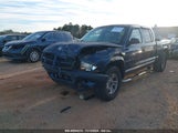 DODGE DAKOTA SPORT 1B7HL38N02S****** снимка