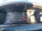 DODGE DAKOTA SPORT 1B7HL38N02S****** снимка