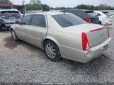 CADILLAC DTS LUXURY II 1G6KD57Y97U206526 снимка
