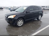 HONDA CR-V EX 5J6RE48599L****** снимка