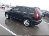 HONDA CR-V EX 5J6RE48599L****** снимка