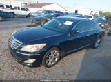 HYUNDAI GENESIS 4.6 KMHGC4DF0CU****** снимка
