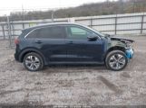 KIA NIRO EV EX снимка