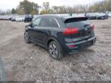 KIA NIRO EV EX KNDCC3LGXL5****** photo