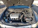 ACURA TSX 2.4 photo