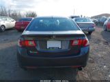 ACURA TSX 2.4 photo