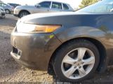 ACURA TSX 2.4 photo