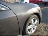 ACURA TSX 2.4 photo