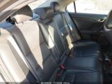 ACURA TSX 2.4 photo